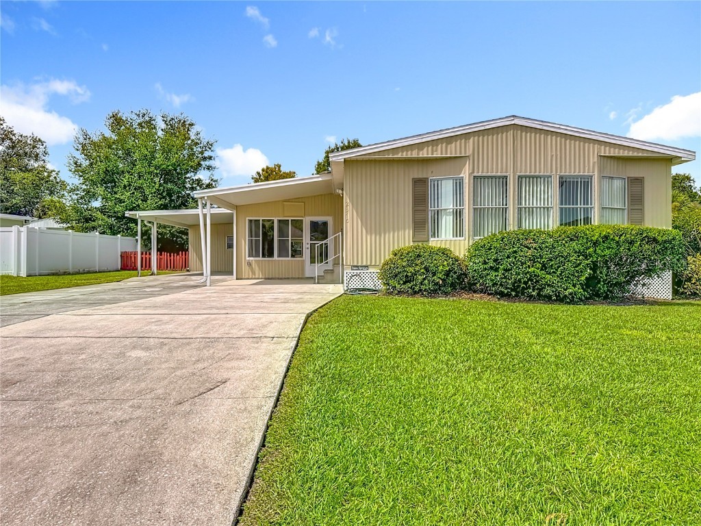 2370 Missouri Avenue Saint Cloud FL 34769 S5134681 image1