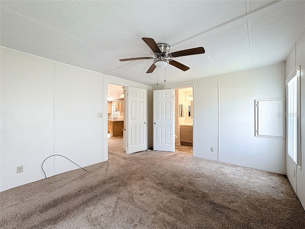 2370 Missouri Avenue Saint Cloud FL 34769 S5134681 image11