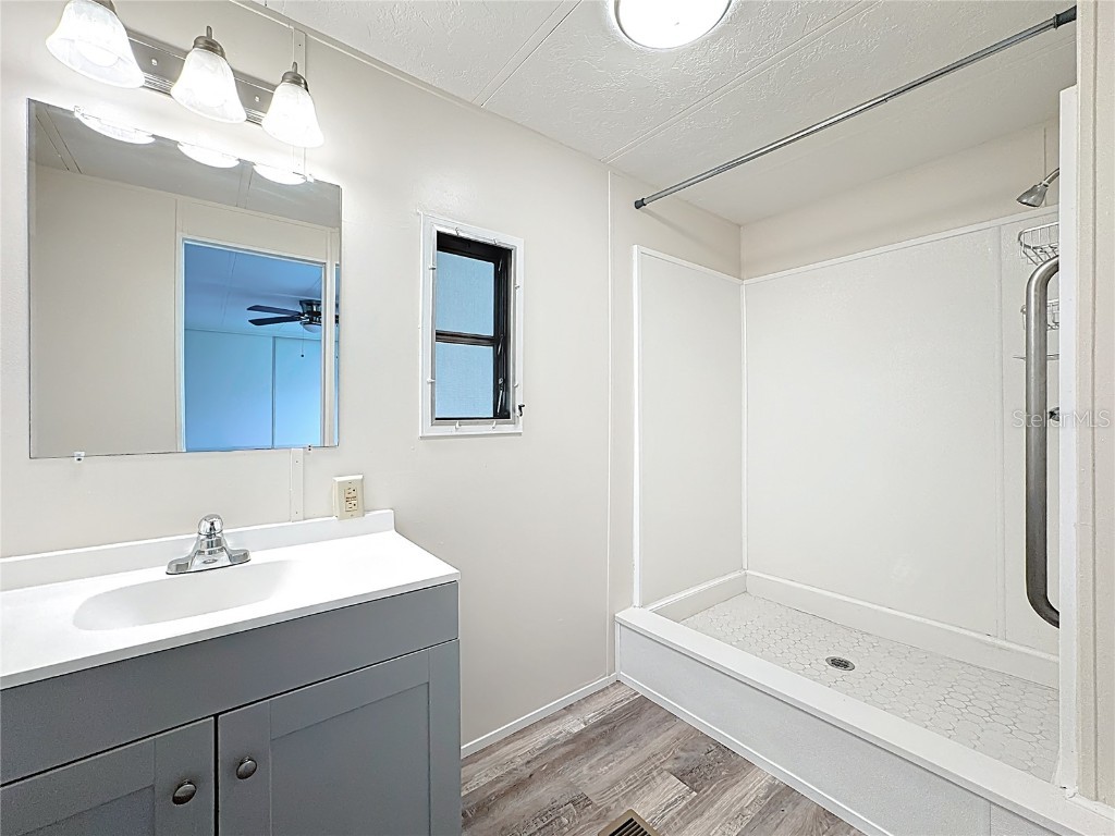 2370 Missouri Avenue Saint Cloud FL 34769 S5134681 image12