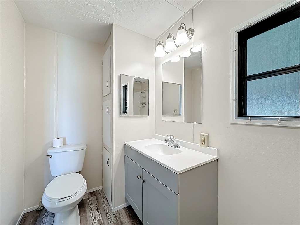 2370 Missouri Avenue Saint Cloud FL 34769 S5134681 image13