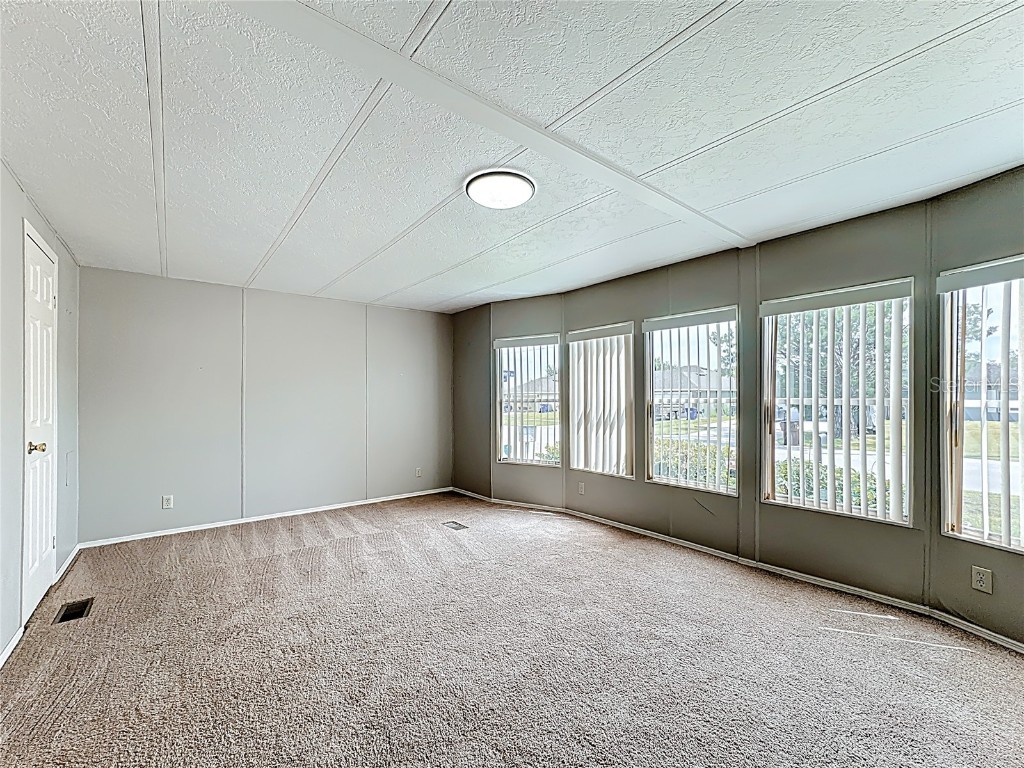 2370 Missouri Avenue Saint Cloud FL 34769 S5134681 image14