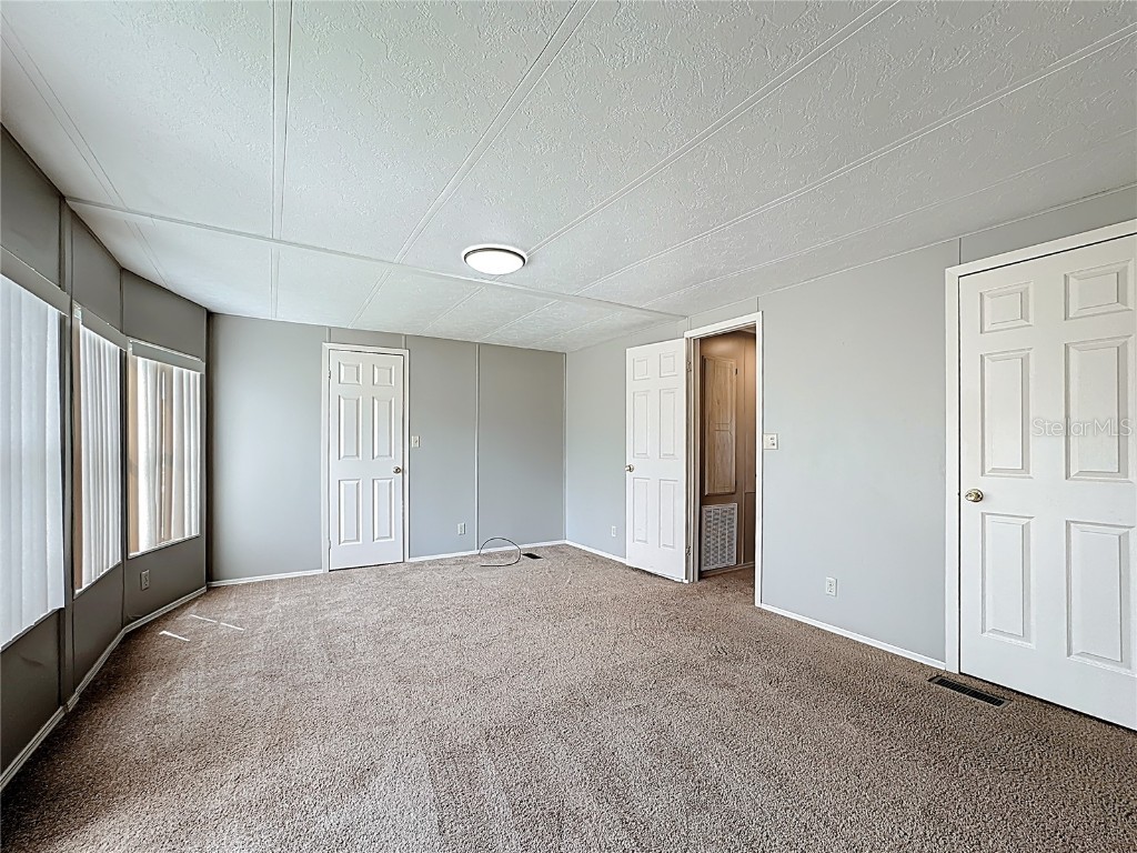 2370 Missouri Avenue Saint Cloud FL 34769 S5134681 image15