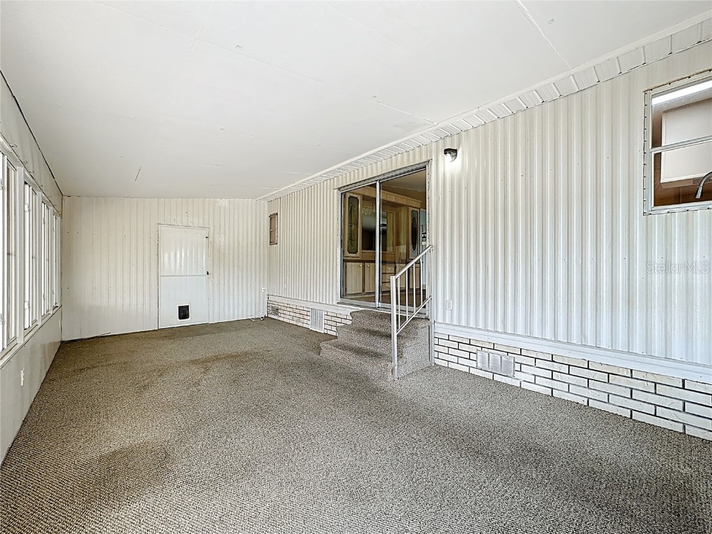 2370 Missouri Avenue Saint Cloud FL 34769 S5134681 image17