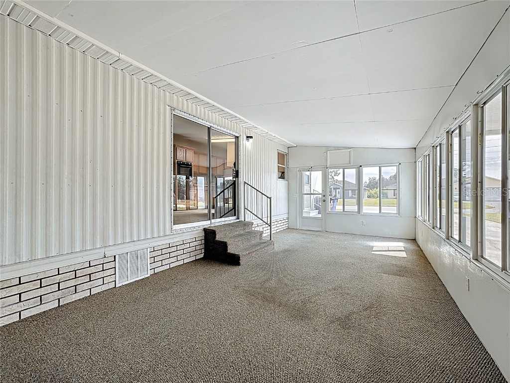 2370 Missouri Avenue Saint Cloud FL 34769 S5134681 image18