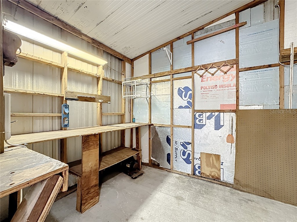 2370 Missouri Avenue Saint Cloud FL 34769 S5134681 image19