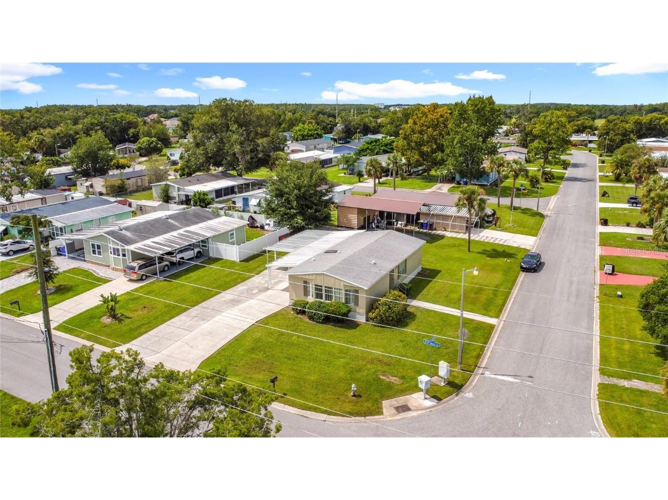 2370 Missouri Avenue Saint Cloud FL 34769 S5134681 image2