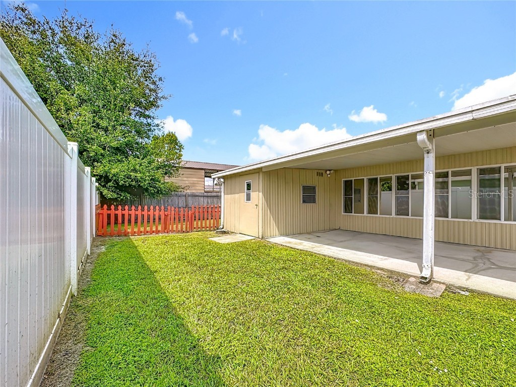 2370 Missouri Avenue Saint Cloud FL 34769 S5134681 image20