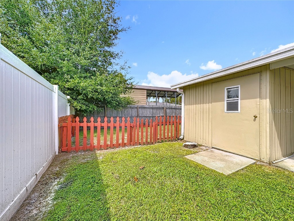 2370 Missouri Avenue Saint Cloud FL 34769 S5134681 image21