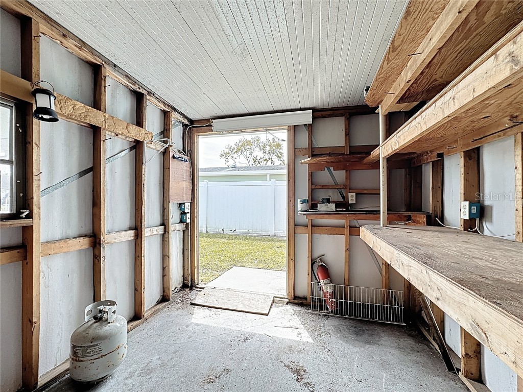 2370 Missouri Avenue Saint Cloud FL 34769 S5134681 image22