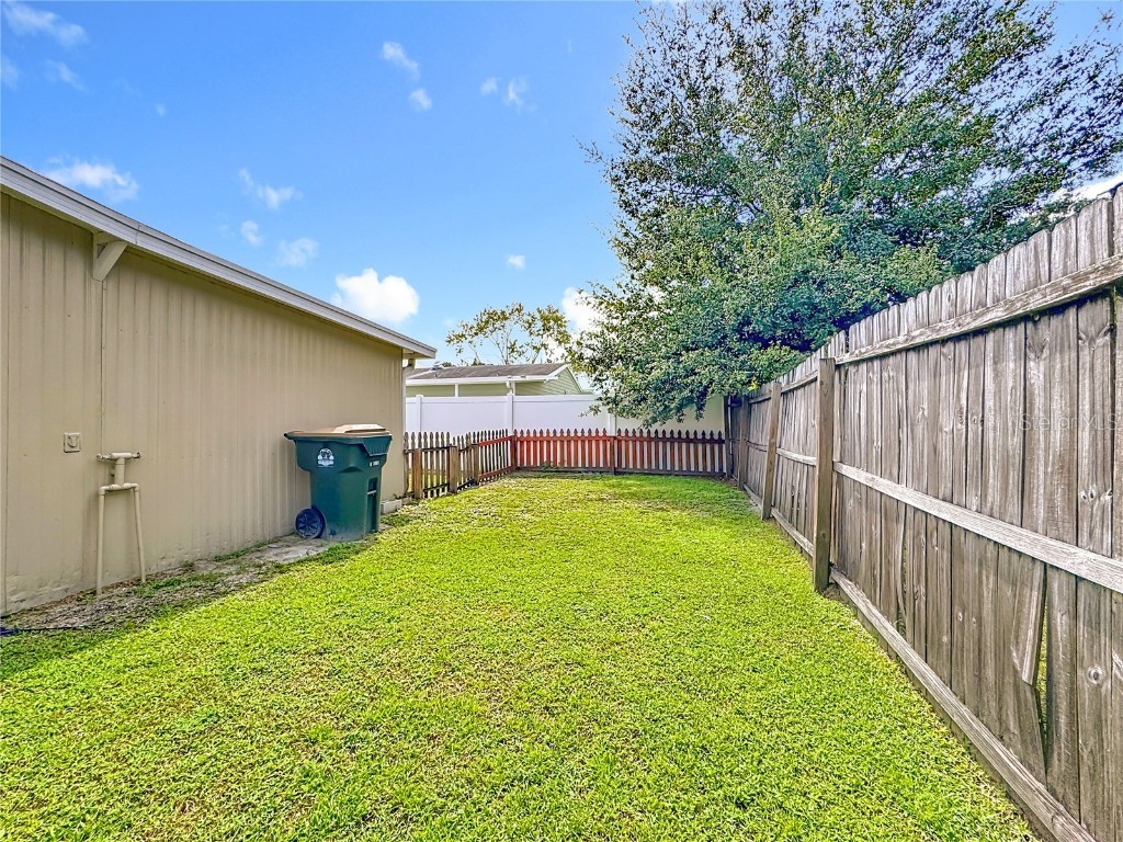 2370 Missouri Avenue Saint Cloud FL 34769 S5134681 image24