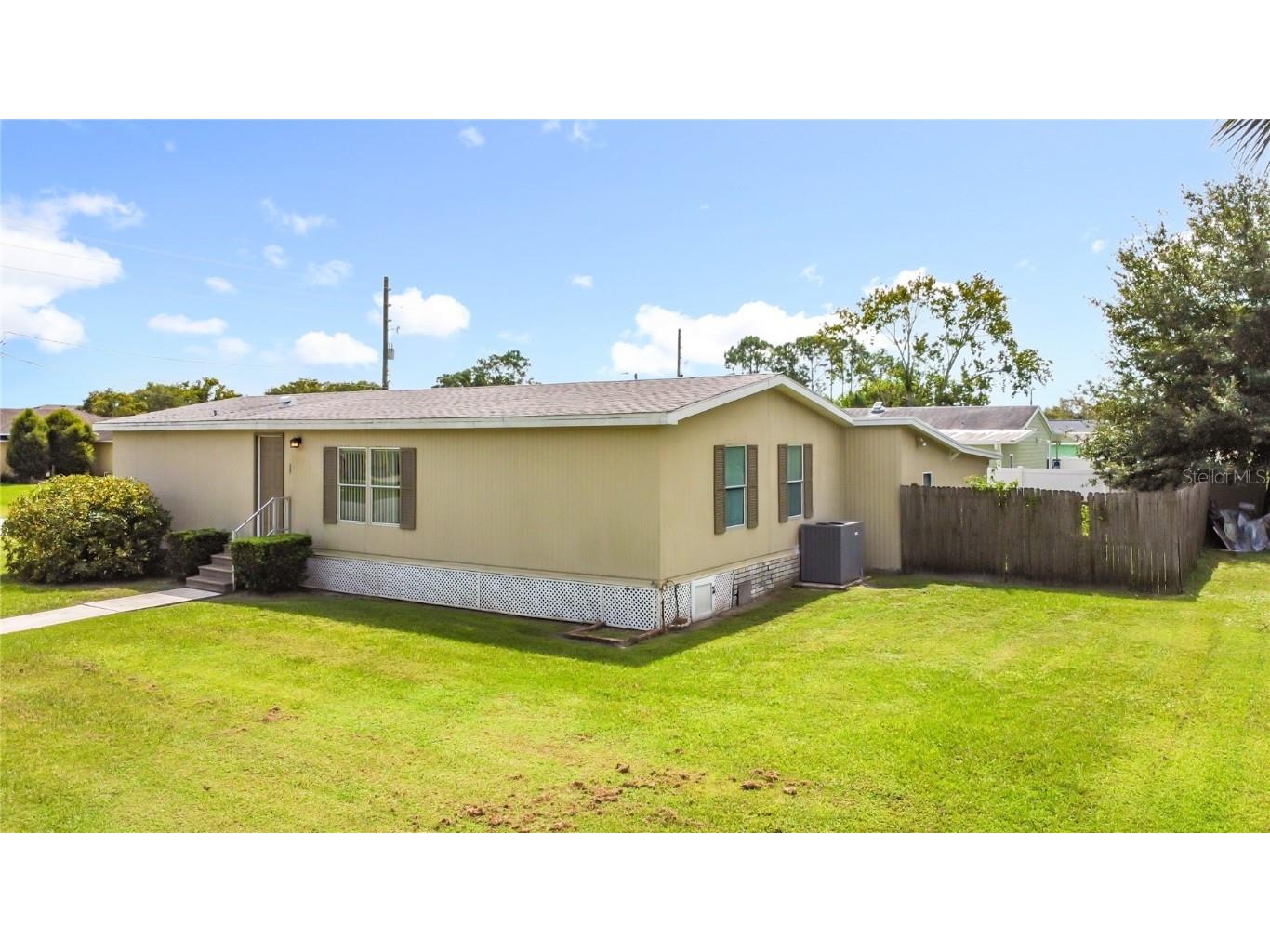 2370 Missouri Avenue Saint Cloud FL 34769 S5134681 image25