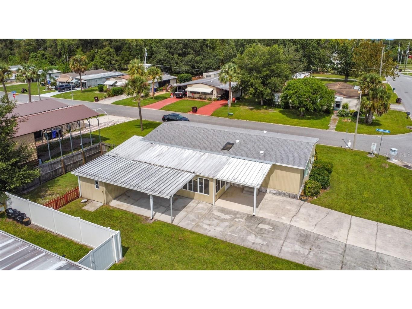 2370 Missouri Avenue Saint Cloud FL 34769 S5134681 image26