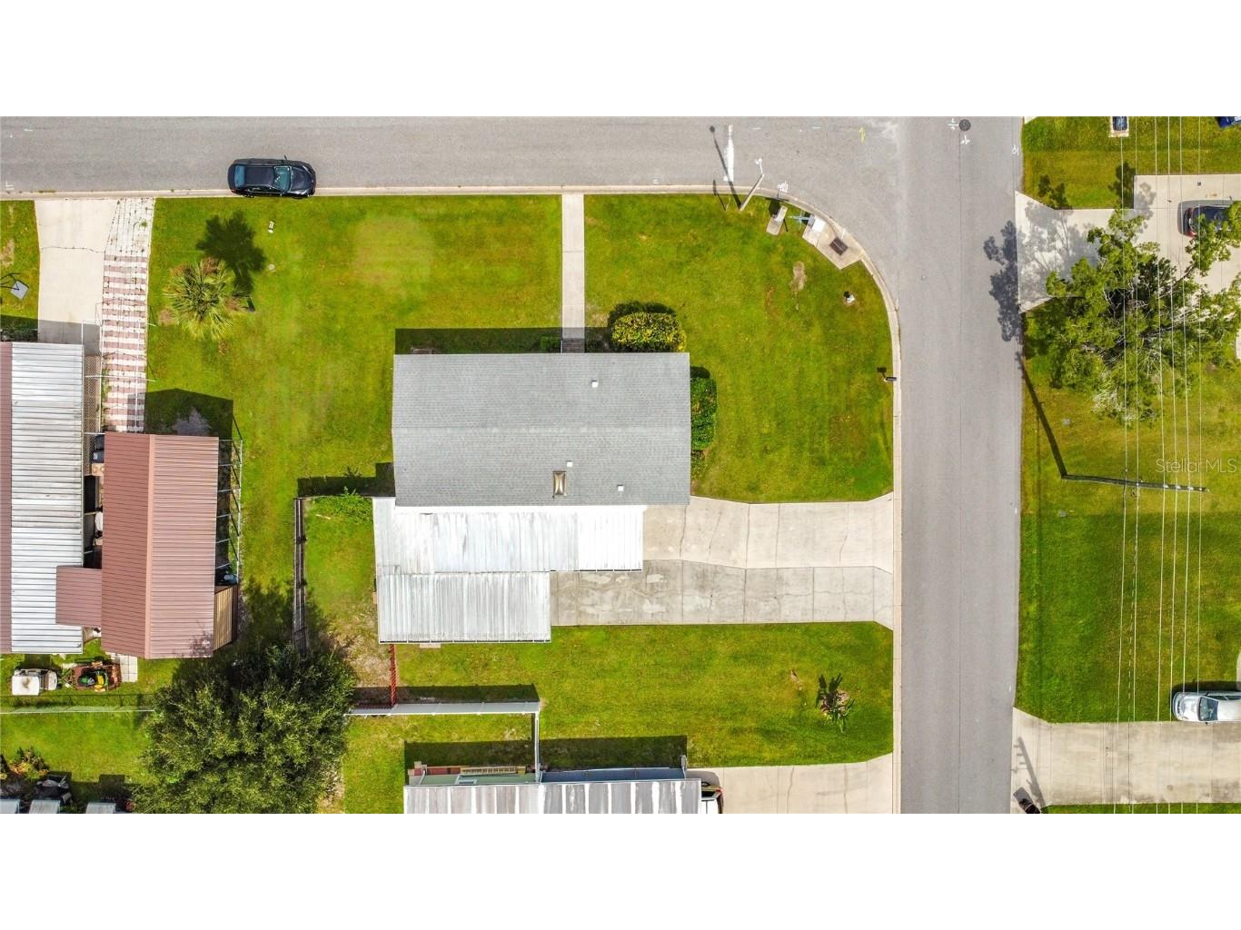 2370 Missouri Avenue Saint Cloud FL 34769 S5134681 image27