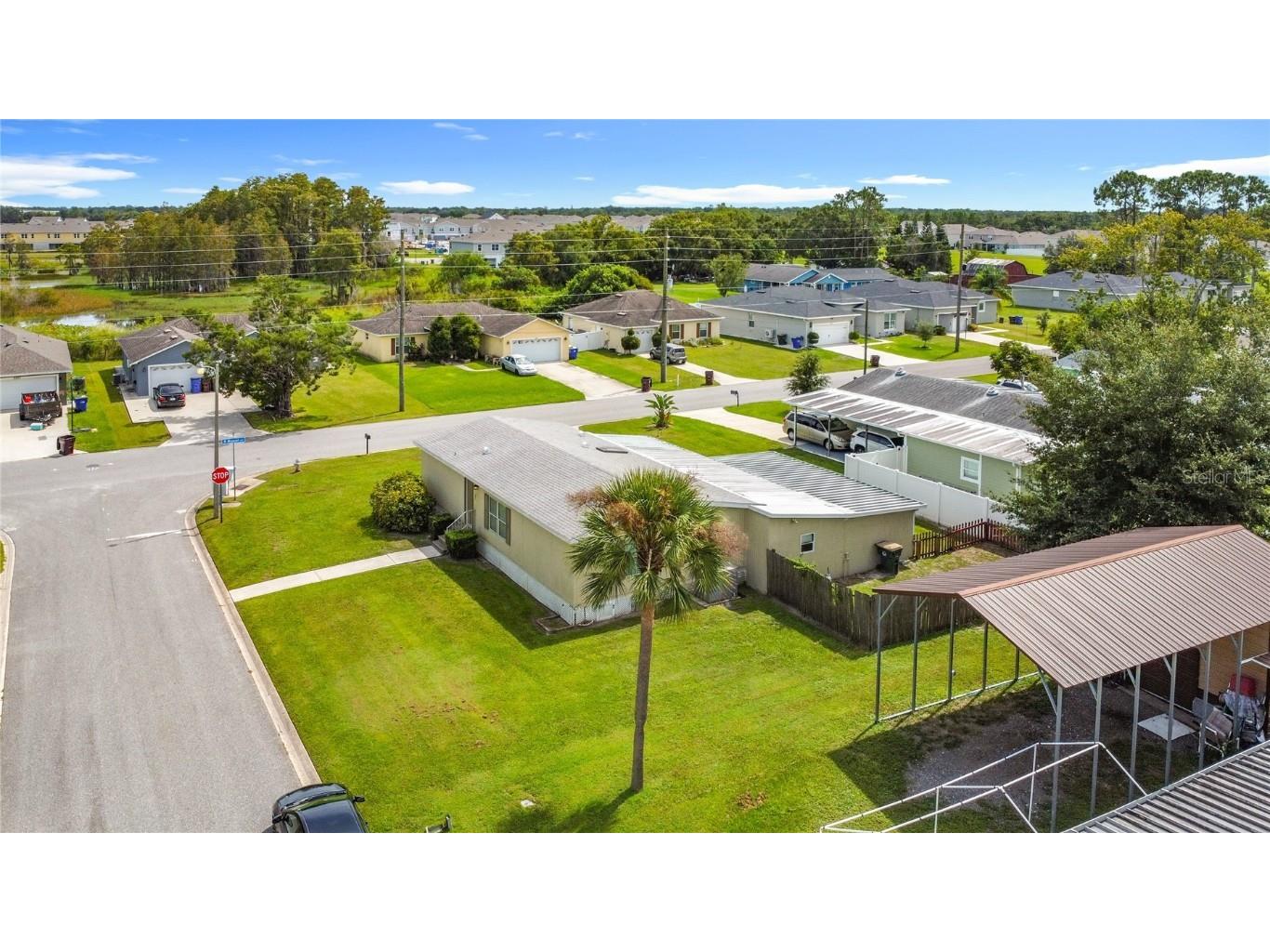 2370 Missouri Avenue Saint Cloud FL 34769 S5134681 image28