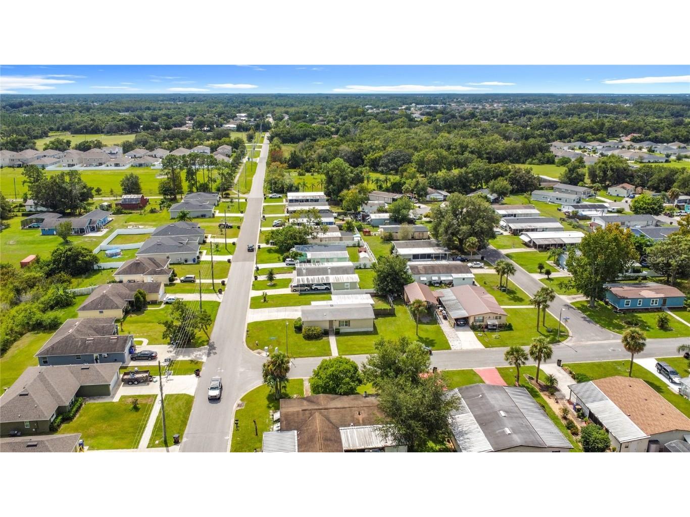 2370 Missouri Avenue Saint Cloud FL 34769 S5134681 image29