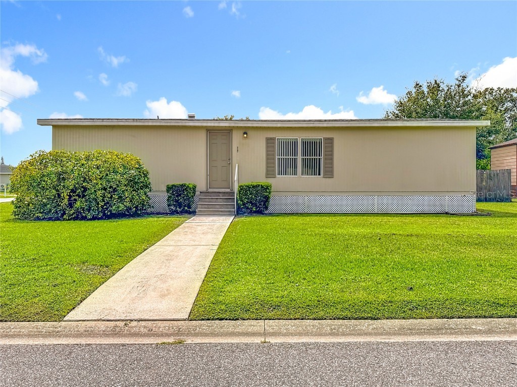 2370 Missouri Avenue Saint Cloud FL 34769 S5134681 image3