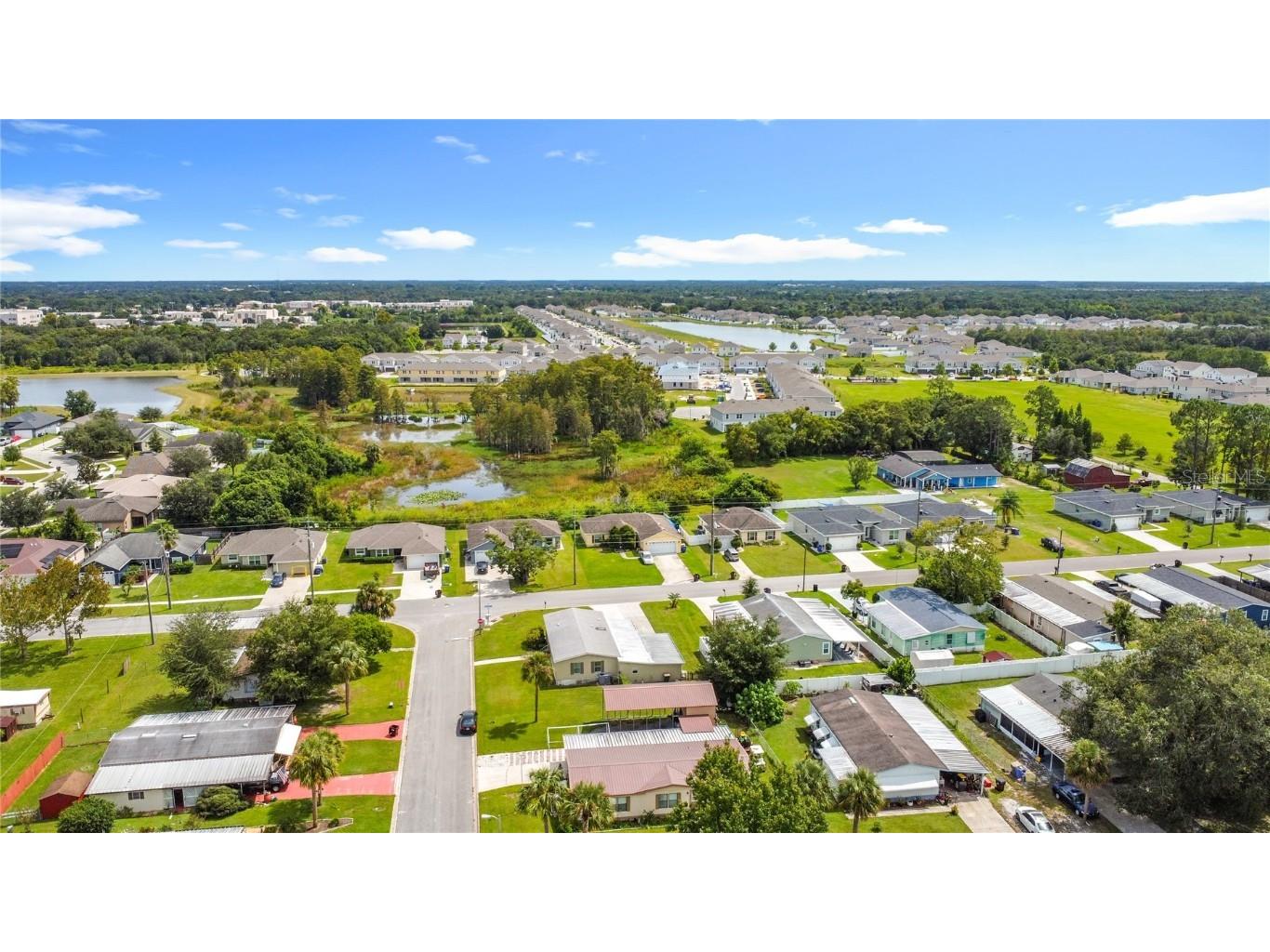 2370 Missouri Avenue Saint Cloud FL 34769 S5134681 image30