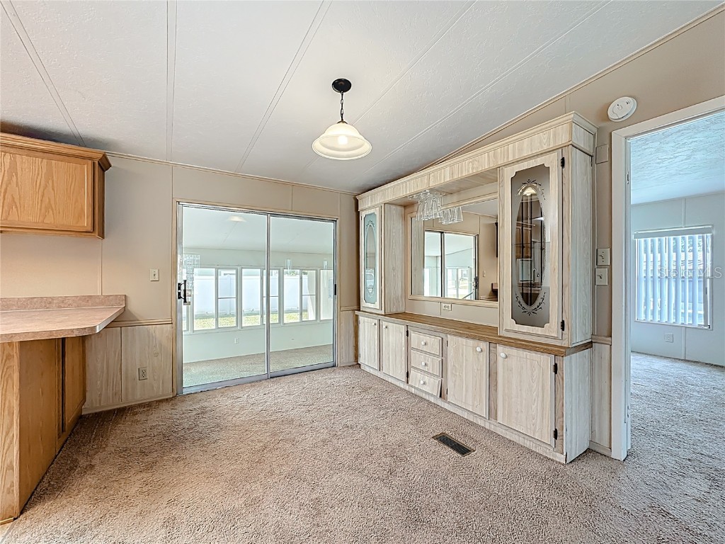 2370 Missouri Avenue Saint Cloud FL 34769 S5134681 image7