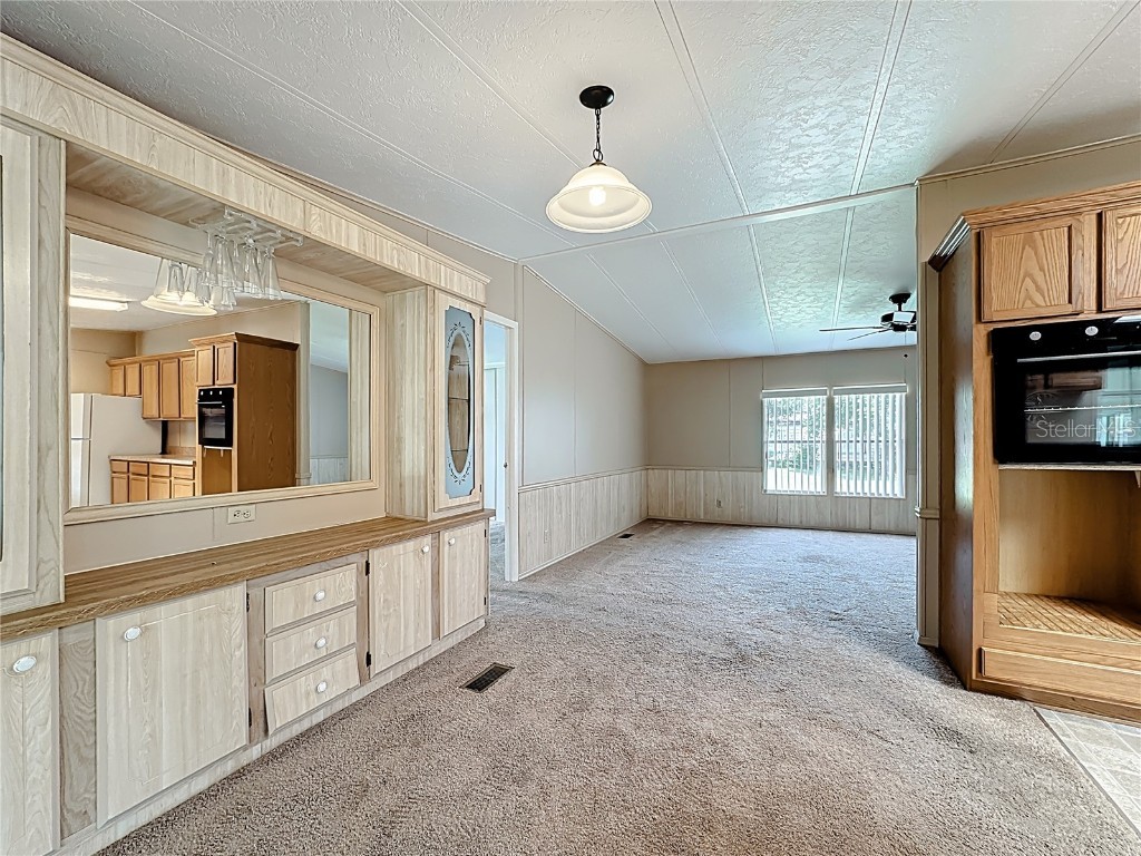 2370 Missouri Avenue Saint Cloud FL 34769 S5134681 image8