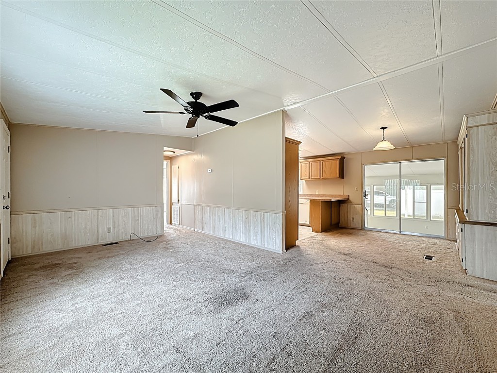 2370 Missouri Avenue Saint Cloud FL 34769 S5134681 image9