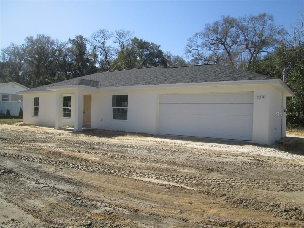 2370 NE 16th Avenue Ocala FL 34470 OM651662 image1