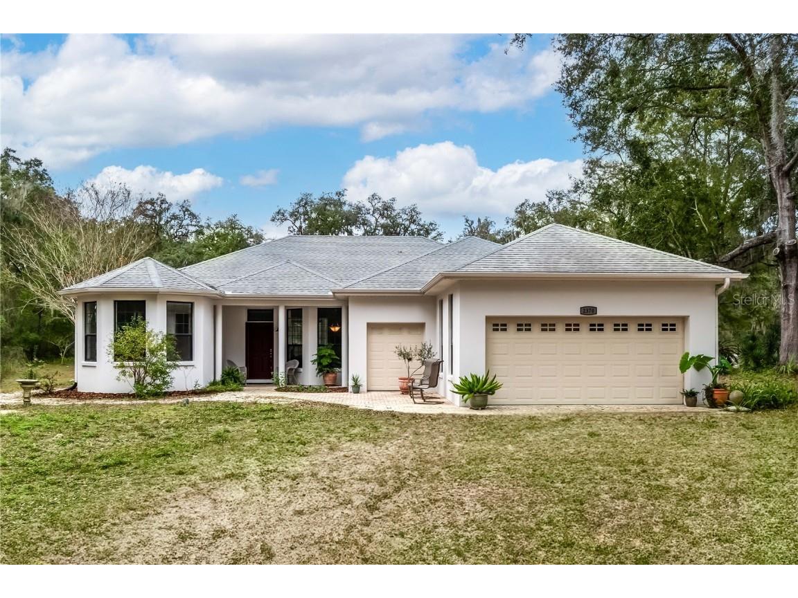 2370 NW 150th Avenue Ocala FL 34482 OM670231 image1