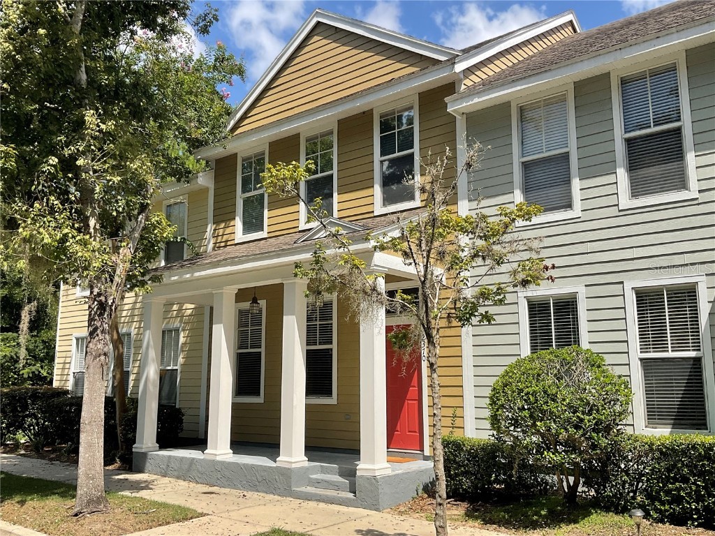 2370 NW 34th Avenue Gainesville FL 32605 GC533406 image1