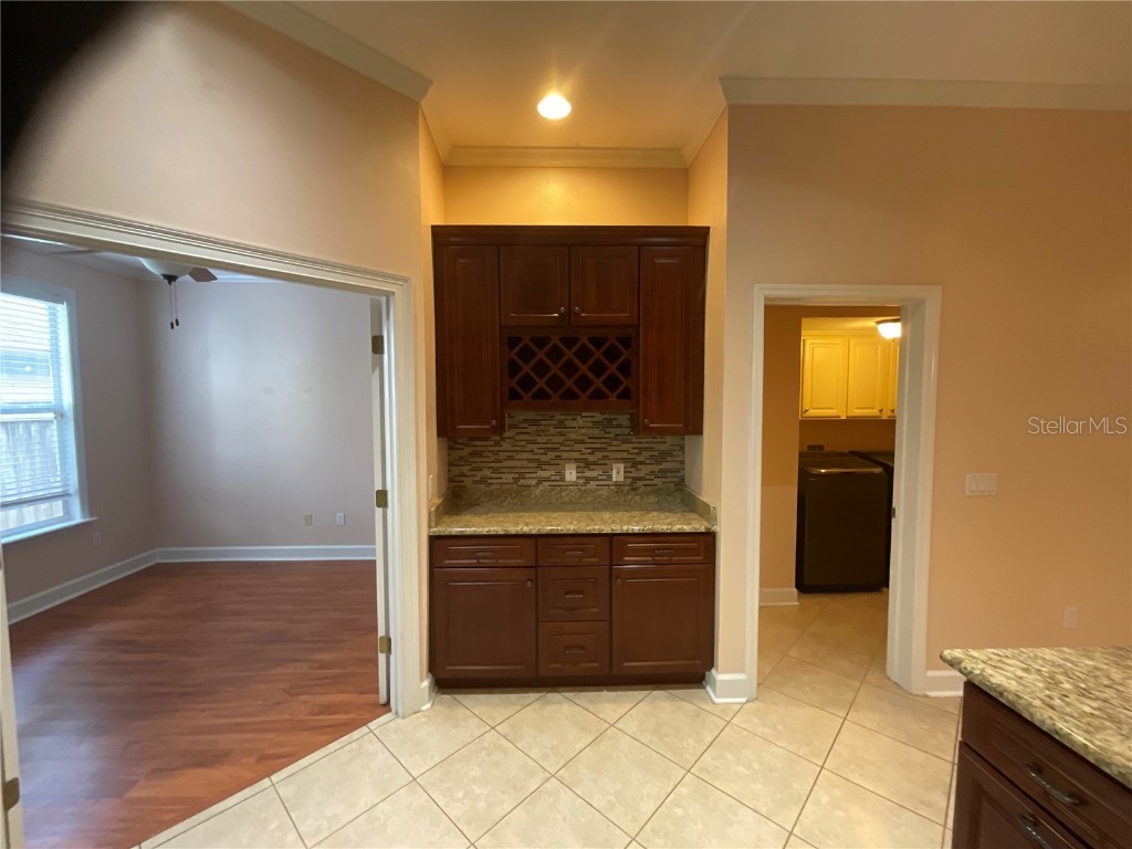 2370 NW 34th Avenue Gainesville FL 32605 GC533406 image11