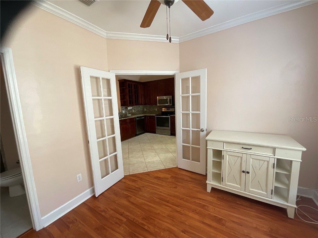 2370 NW 34th Avenue Gainesville FL 32605 GC533406 image13