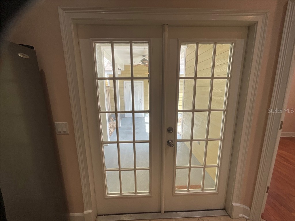 2370 NW 34th Avenue Gainesville FL 32605 GC533406 image14