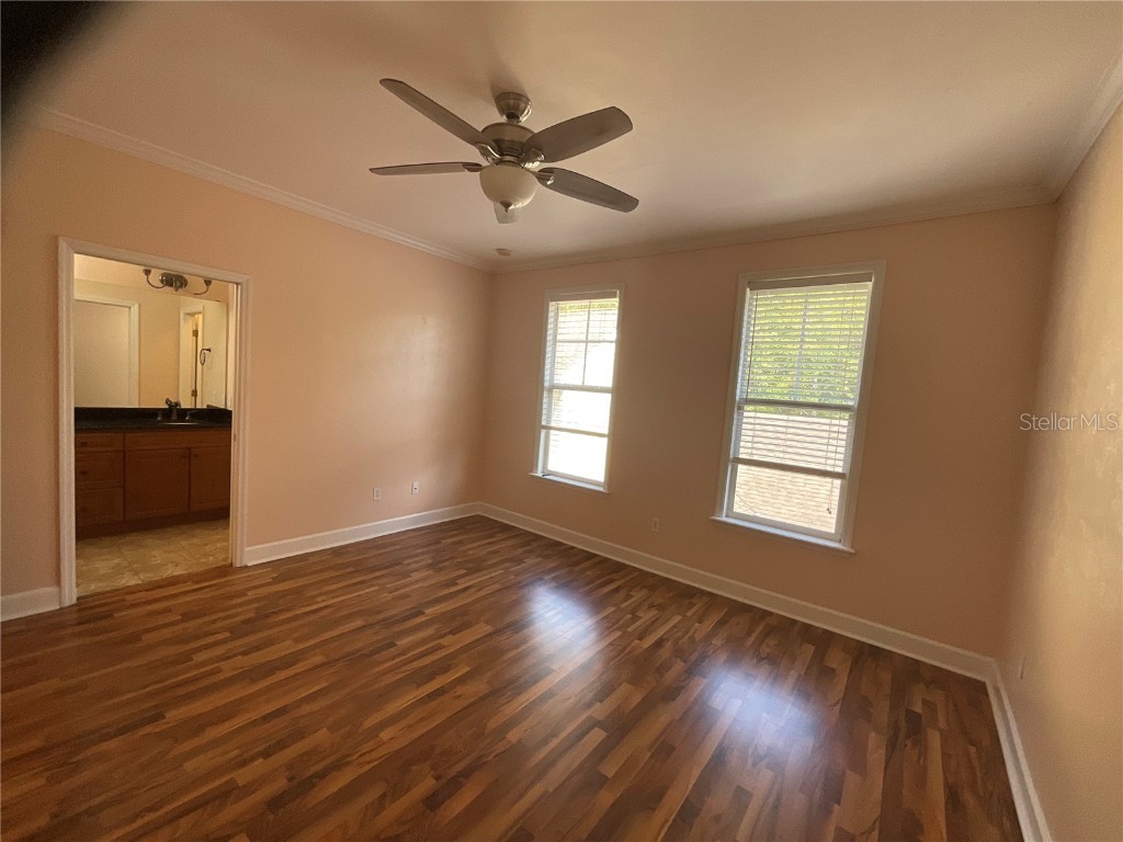 2370 NW 34th Avenue Gainesville FL 32605 GC533406 image15