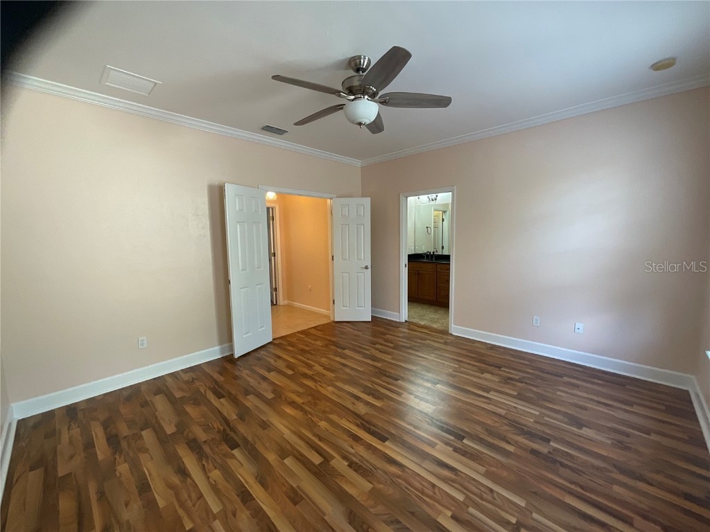 2370 NW 34th Avenue Gainesville FL 32605 GC533406 image16