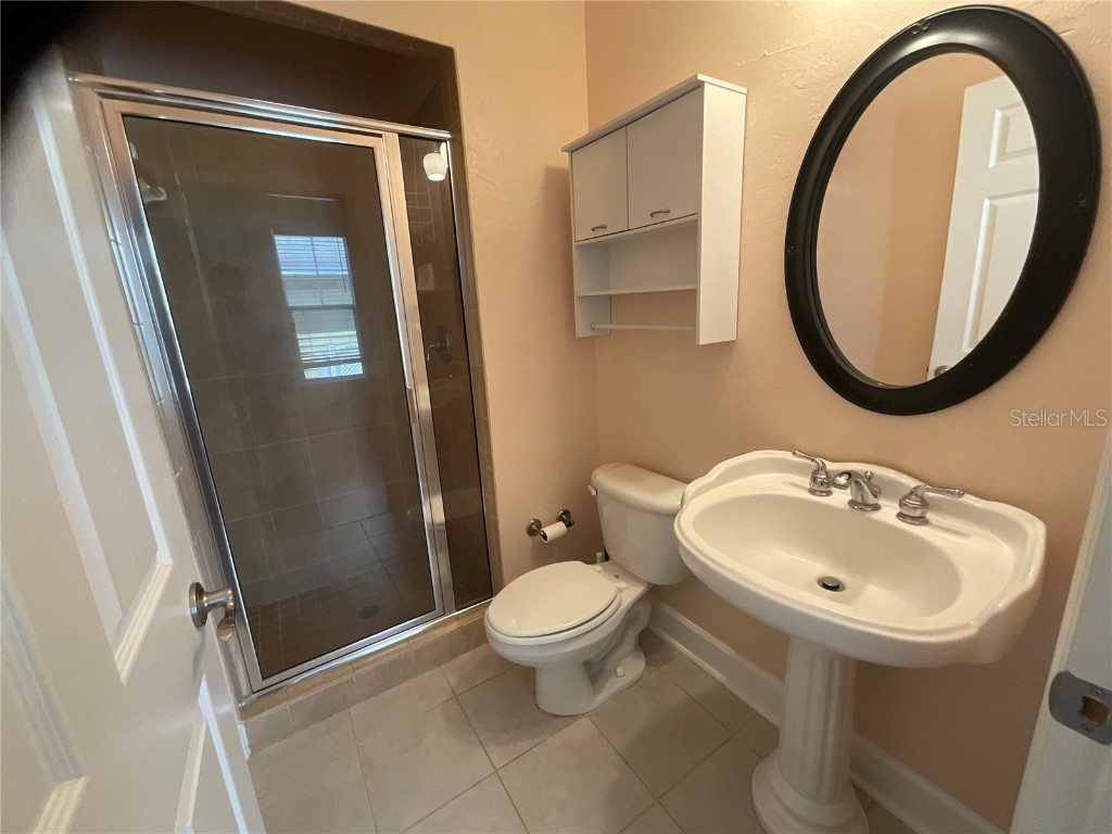 2370 NW 34th Avenue Gainesville FL 32605 GC533406 image17