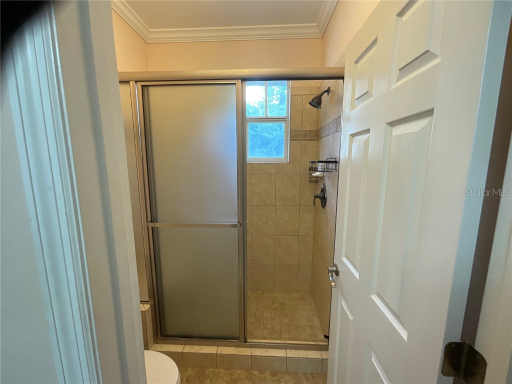 2370 NW 34th Avenue Gainesville FL 32605 GC533406 image18