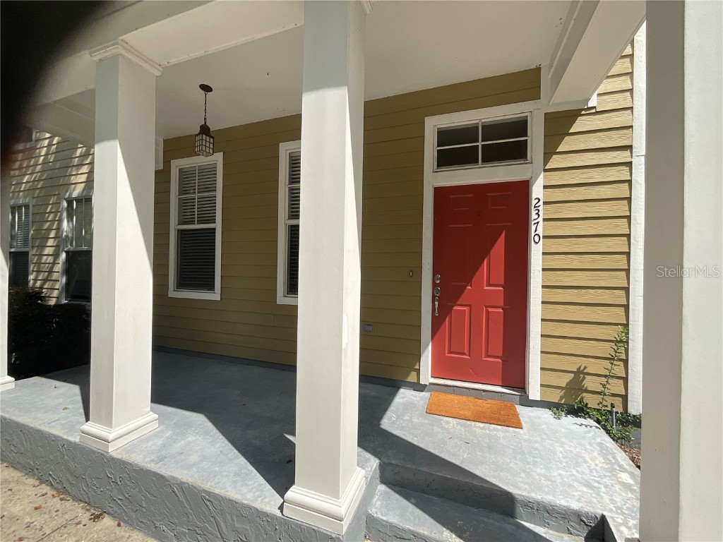 2370 NW 34th Avenue Gainesville FL 32605 GC533406 image2