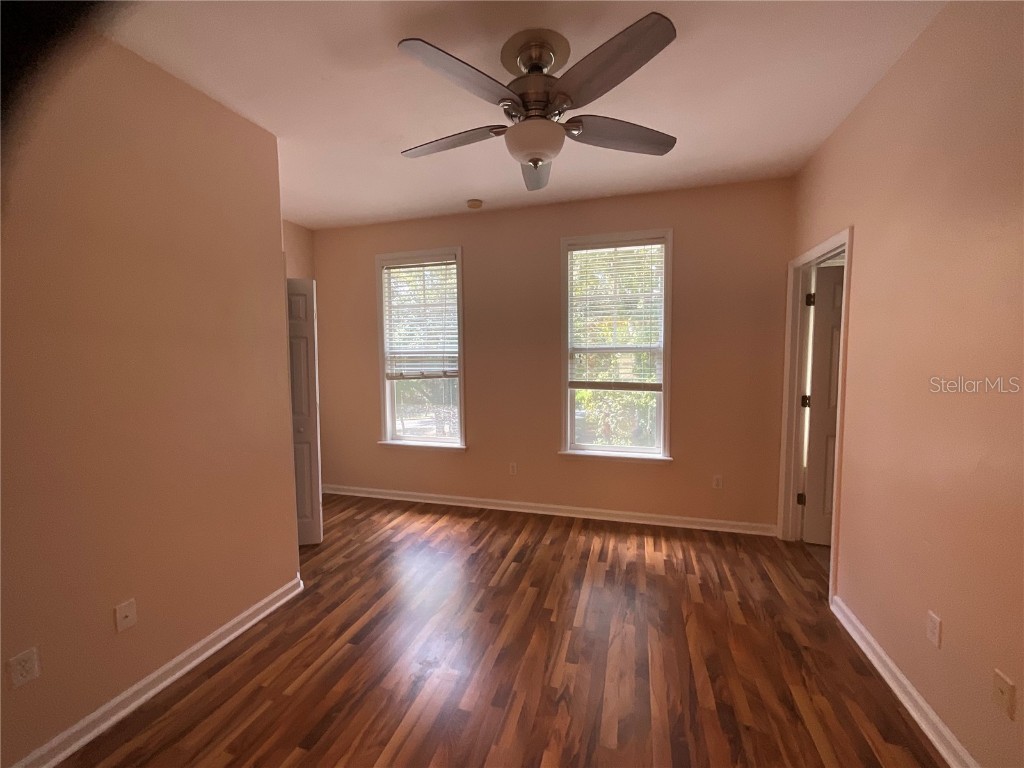 2370 NW 34th Avenue Gainesville FL 32605 GC533406 image20