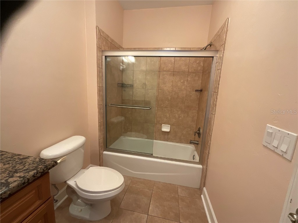 2370 NW 34th Avenue Gainesville FL 32605 GC533406 image22