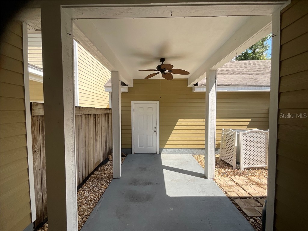 2370 NW 34th Avenue Gainesville FL 32605 GC533406 image24