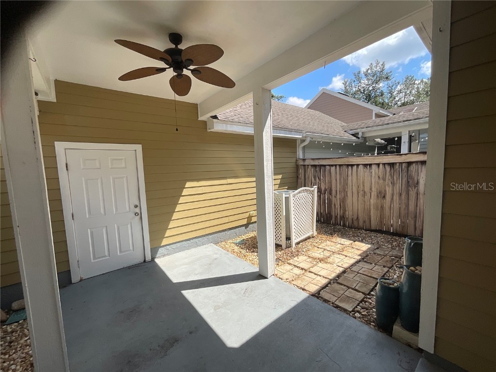 2370 NW 34th Avenue Gainesville FL 32605 GC533406 image25