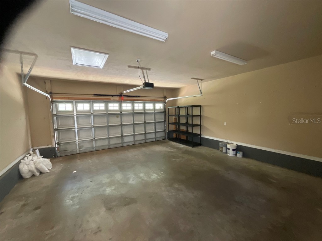 2370 NW 34th Avenue Gainesville FL 32605 GC533406 image26