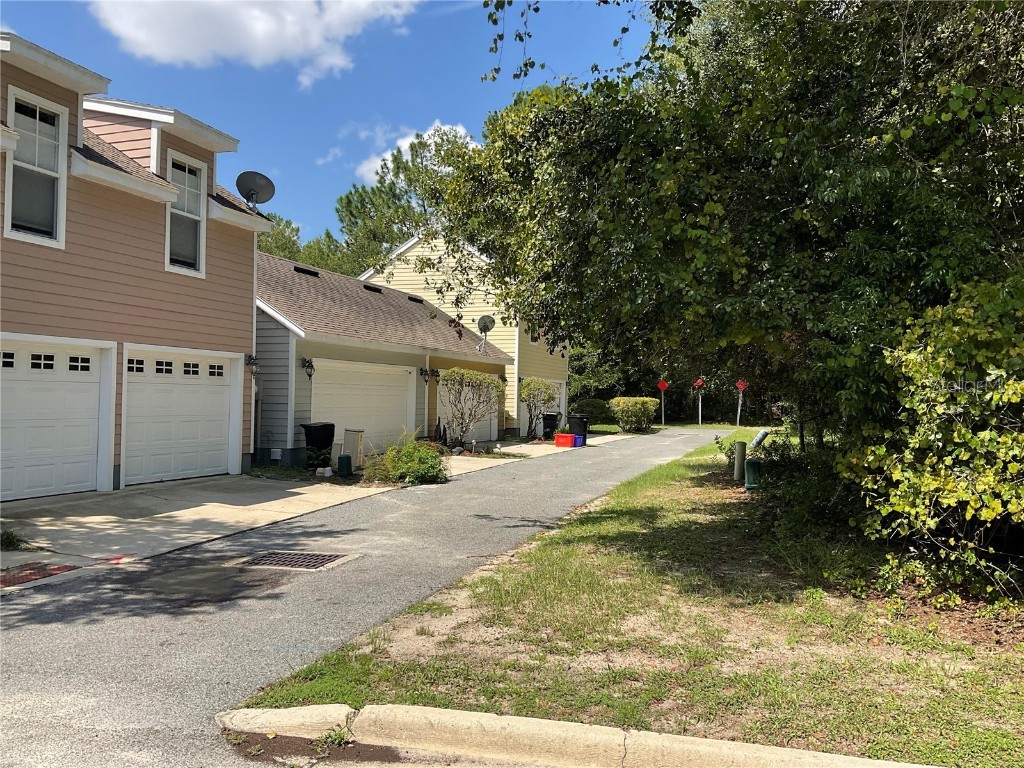 2370 NW 34th Avenue Gainesville FL 32605 GC533406 image27