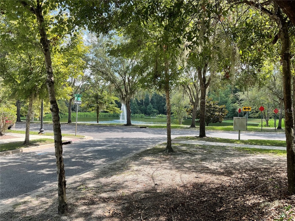 2370 NW 34th Avenue Gainesville FL 32605 GC533406 image28