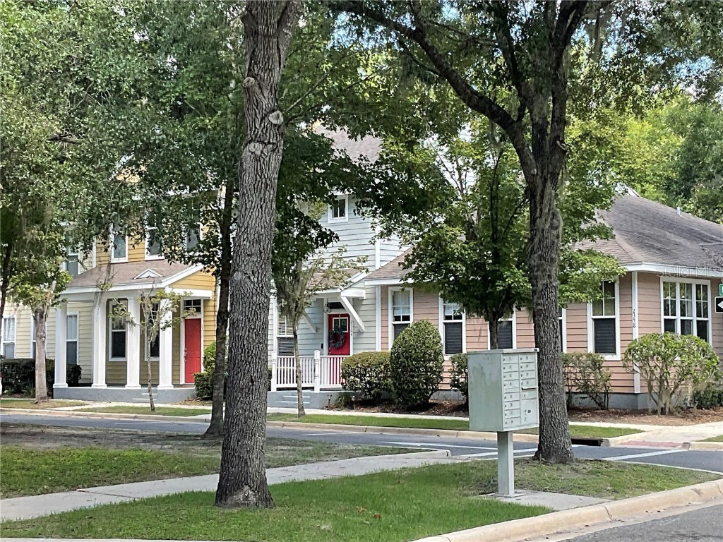 2370 NW 34th Avenue Gainesville FL 32605 GC533406 image3