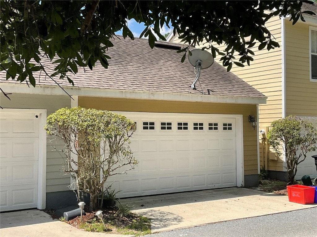 2370 NW 34th Avenue Gainesville FL 32605 GC533406 image4