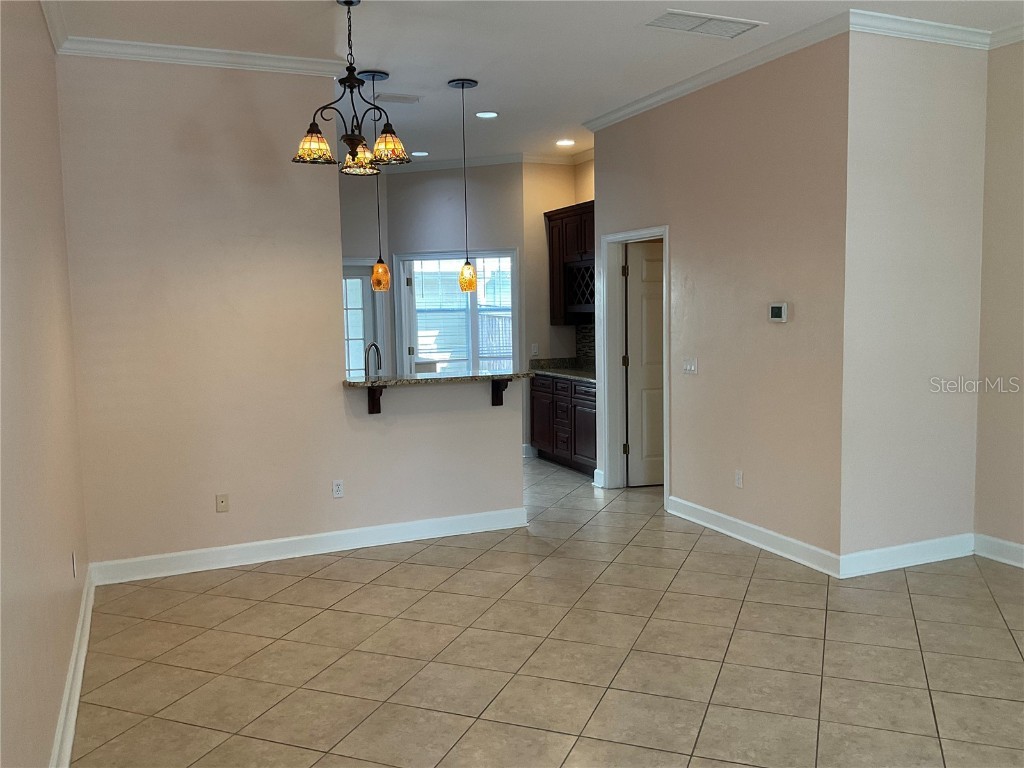 2370 NW 34th Avenue Gainesville FL 32605 GC533406 image6