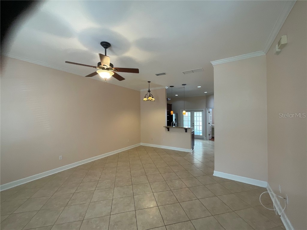 2370 NW 34th Avenue Gainesville FL 32605 GC533406 image7