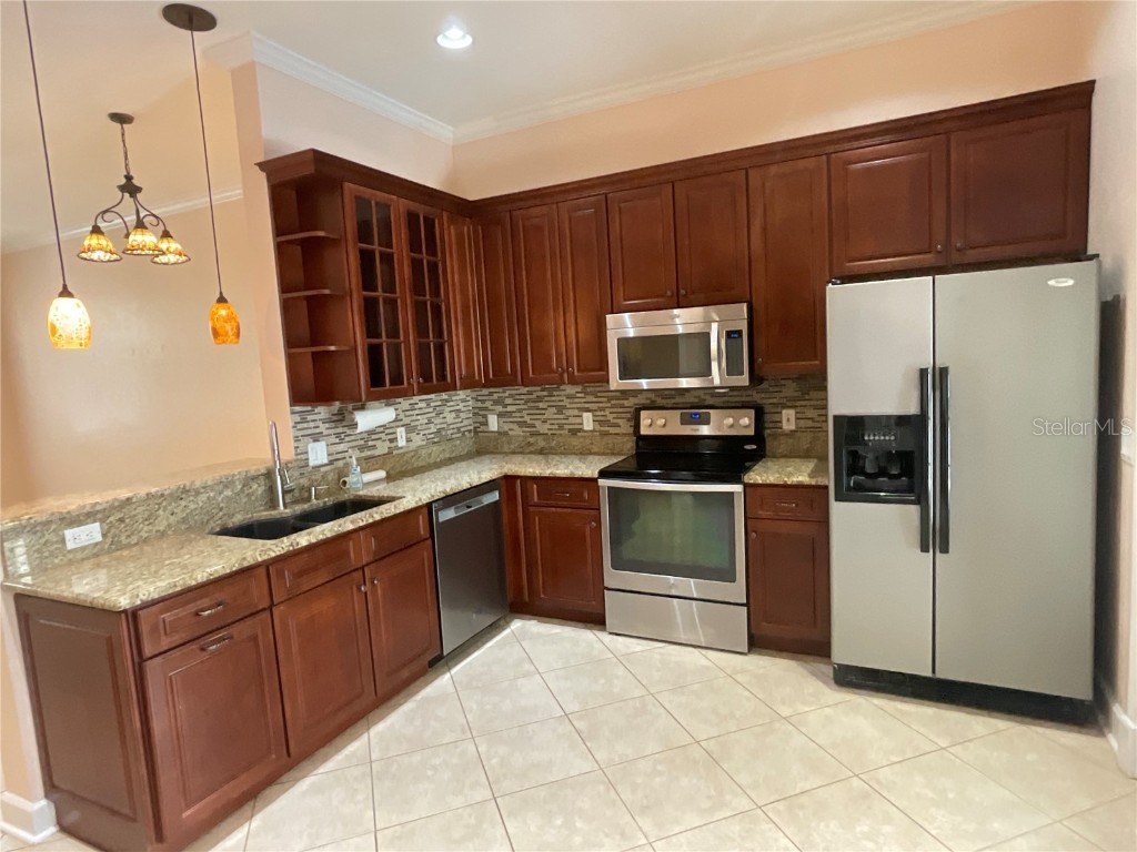 2370 NW 34th Avenue Gainesville FL 32605 GC533406 image9