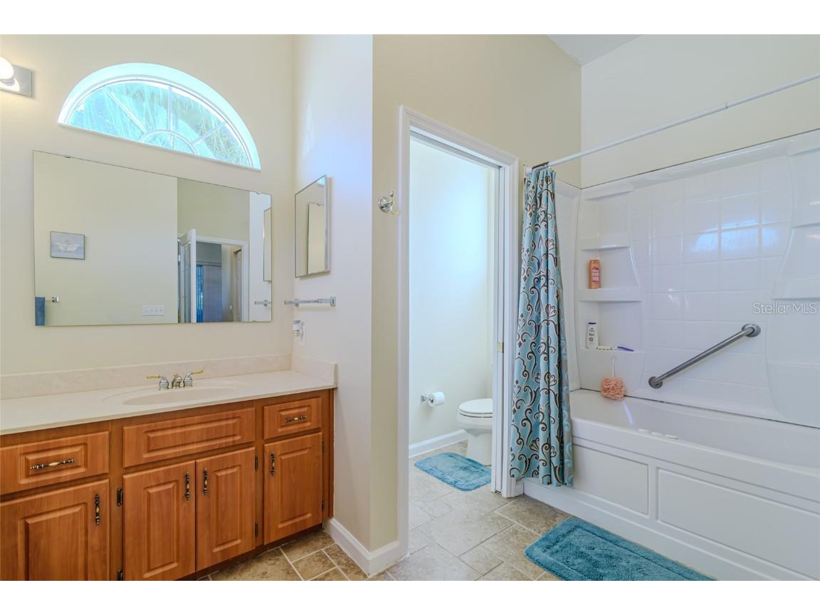 2370 NW 59th Avenue Ocala FL 34482 OM713618 image12