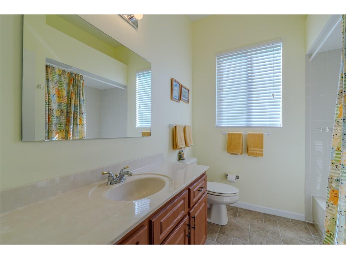 2370 NW 59th Avenue Ocala FL 34482 OM713618 image15