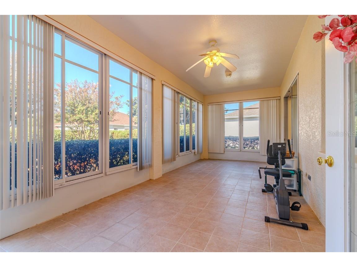 2370 NW 59th Avenue Ocala FL 34482 OM713618 image19